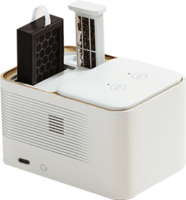 橙空科技，浦爾樂